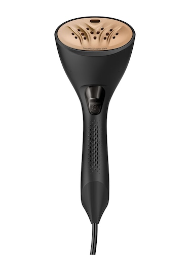 Philips GC362/80 1300 W Steam Go Buharlı Düzleştirici