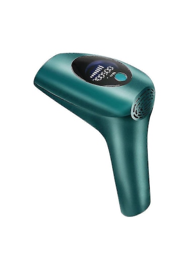 Lazer Epilasyon Kalıcı Epilasyon Elektrikli Bikini Düzeltici Ipl Lazer Epilasyon Cihazı