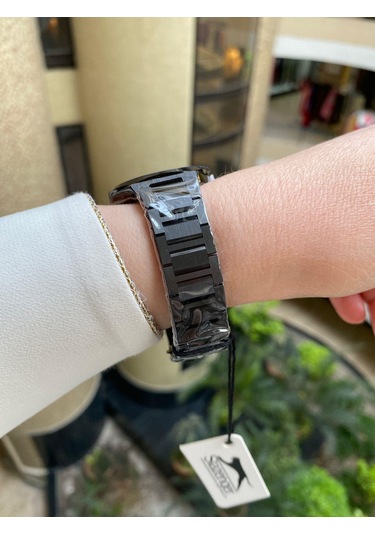 Slazenger Sl 09 2138 4 03 Kadın Kol Saati