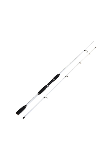 Powerex Lrf 210cm 1 10gr Atarlı Spin Lrf Atçek Kamışı