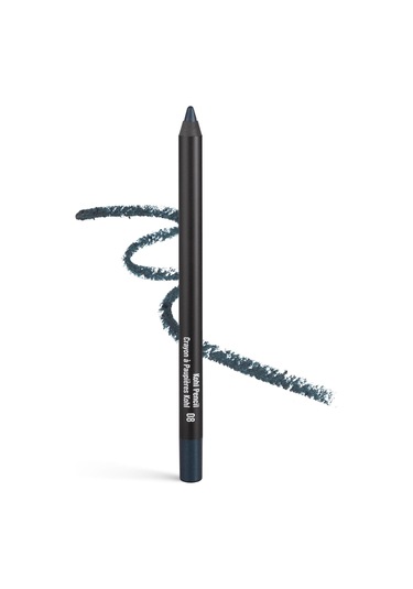 Inglot Göz Kalemi Kohl Pencıl 08ye