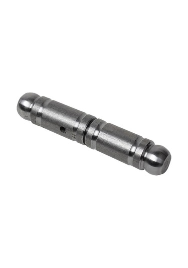 Bilyalı Menteşe 14 Mm 30 Mm Arası-5448