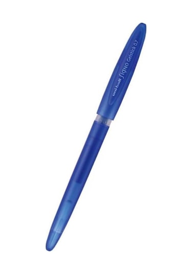 Uni-ball Signo Gelstick Jel Mürekkepli Kalem um-170 Mavi