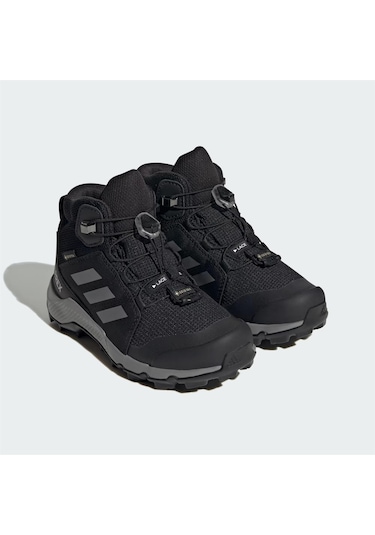 Adidas Terrex Mid Gore-tex Çocuk Bot 001