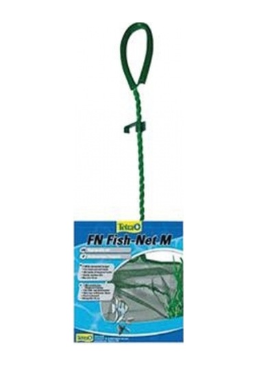 Tetra Fn Balık Kepçesi M