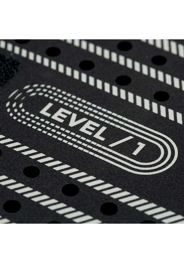 Tucano Urbano Aerosoft-1 Sırt Koruma Diğer