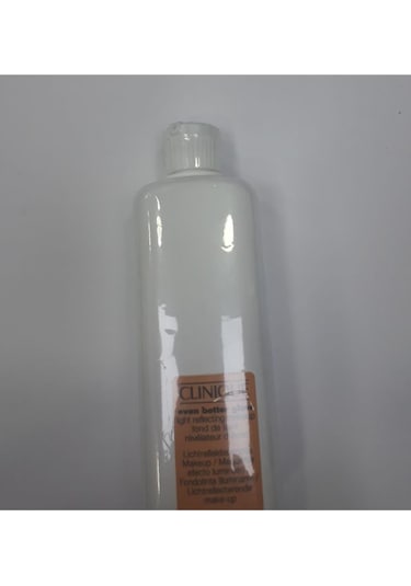Clinique Even Better Glow Fondöten Wn04 200 ML