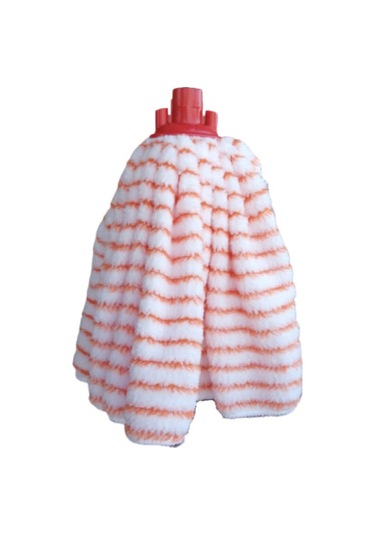 Lider 3 Adet Mop Havlu Paspas Mop Yedek Ucu