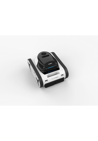 Havuz Robotu Faırland Aquax Warrıor Aı- W45