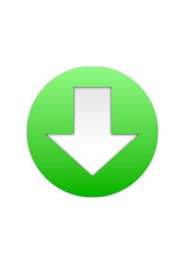 Kaspersky Small Security 5 Cihaz 5 Mobil 1 Server 1 Yıl