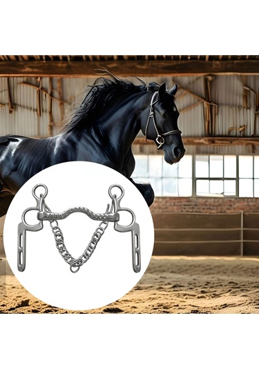 Homyl At Dizgini Dış Mekan Ekipmanları Için Eğitim Yanak Gümüş