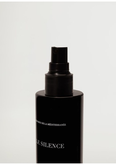 Body Mist Le Silence 200 Ml Kadın Vücut Spreyi