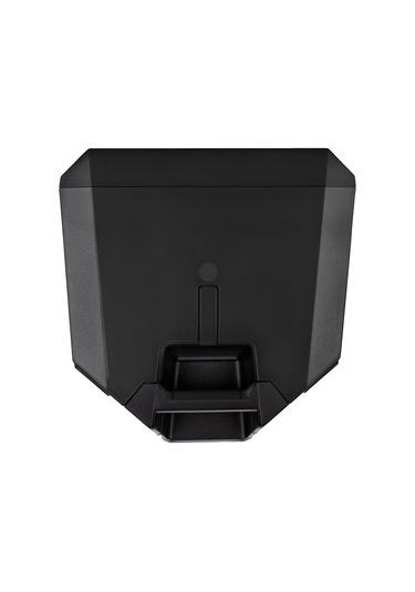 Rcf ART915A Aktif Kabin Hoparlörü