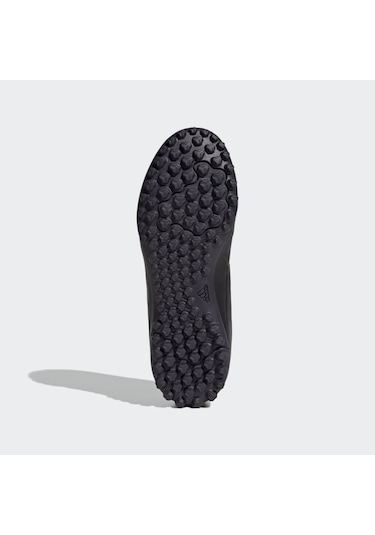 Adidas Copa Pure 2 Club Tf Çocuk Krampon - Ig8735 Mor