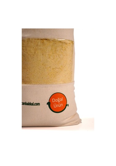 2 Kilogram Mısır Unu