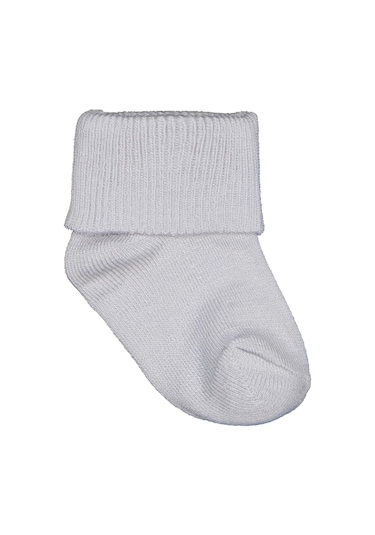 Civil Baby Bambu Basic Asetat 0-24 Ay Çorap Setleri - Standart