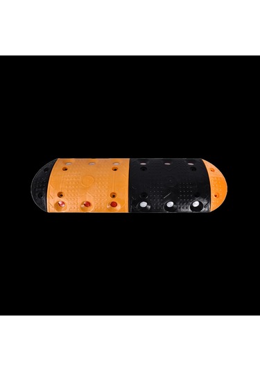 Oval Yol Kasis Başlığı Mfk 5201