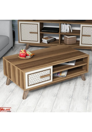 Variant Ayla Orta Sehpa (307524933)