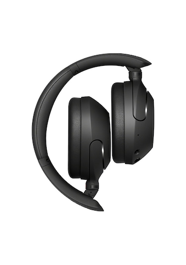 Sony WH-XB910N Kablosuz Kulak Üstü Kulaklık
