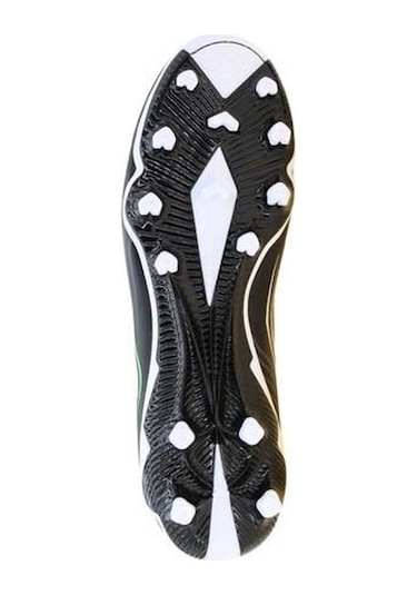 Joma Pros2501fg Propulsion Fg Erkek Krampon Siyah