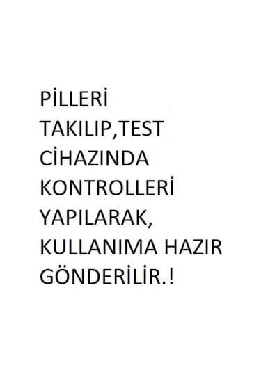 Finlux Lcd Led Tv Kumandası Küçük Mor Tuşlu Finluxmor