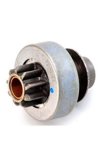 Marş Dişlisi R9-r11-r12-r21 Txe Valeo