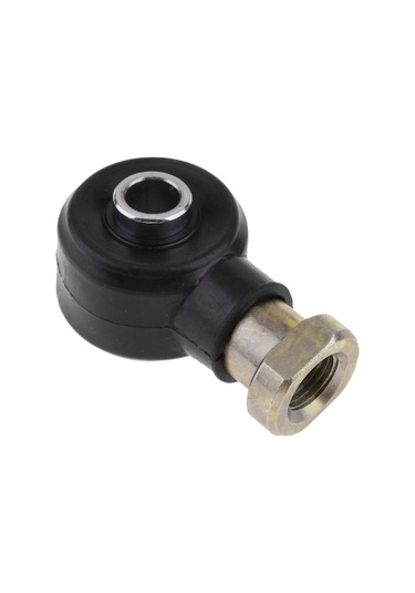 Jokmae Polaris Atv İçin Ağır Direksiyon Rot Ucu Kitleri 2 Parça