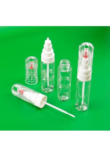 Araç Rötuş Boyası Volkswagen Seat Skoda Audi Lc9x Siyah