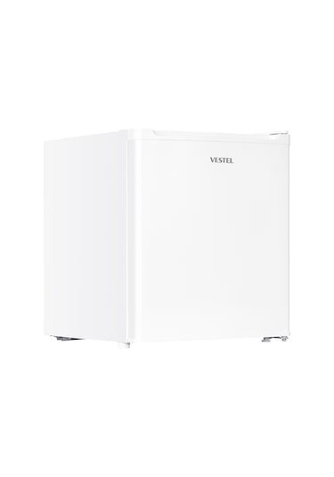 Vestel MB4001 41 L Minibar