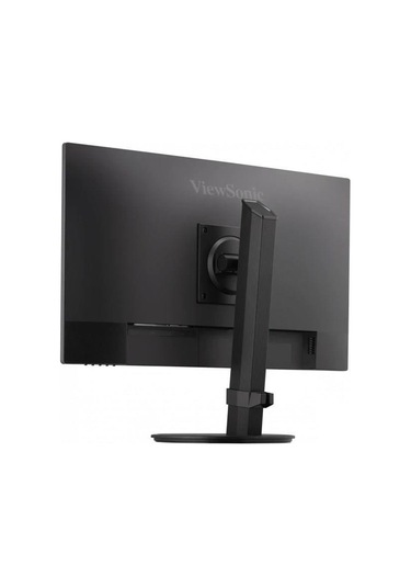 Vıewsonıc VG2408A-MHD 23.8'' 5MS 100HZ HDMI-DP Pıvot Monitör