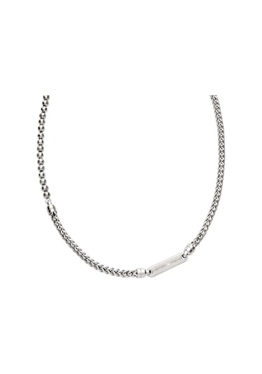 Emporıo Armanı Ajegs3182-040 Çelik