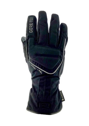 Richa Invader Gore-tex Eldiven