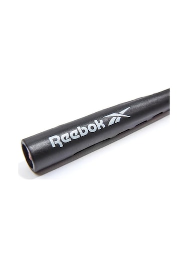 Reebok Atlama İpi 280cm Rarp-12011