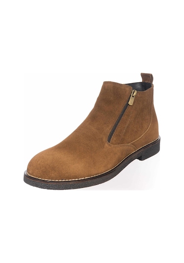 45-46-47-48-49-50 Numara Cs101 Tarçın Süet Üst Kalite Kauçuk Taban Vip Büyük Numara Erkek Bot Tarçın 45-46-47-48-49-50 Numara Cs101 Tarçın Süet Üst Kalite Kauçuk Taban Vip Büyük Numara Erkek Bot Tarçın