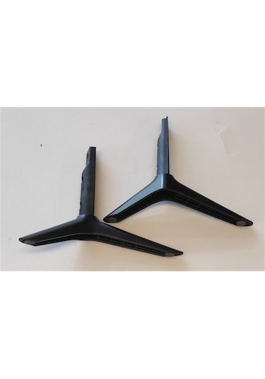 Vestel 49ud8350, 49ud8380 Tv Ayağı (Outlet)