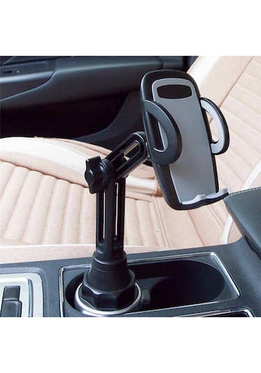 Telefon Tutucu Storegd