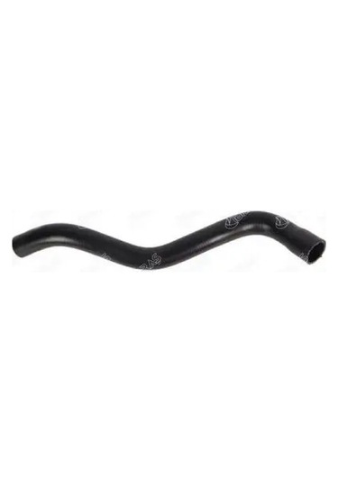 Chevrolet Kalos Radyator Hortumu Alt 1.2 2004-2008 İbraş 25164