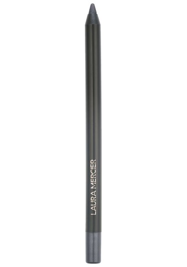 Laura Mercier Caviar Tightline Eyeliner - Smoke