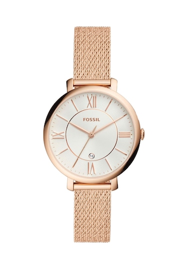 Fossil FES4352 Kadın Kol Saati
