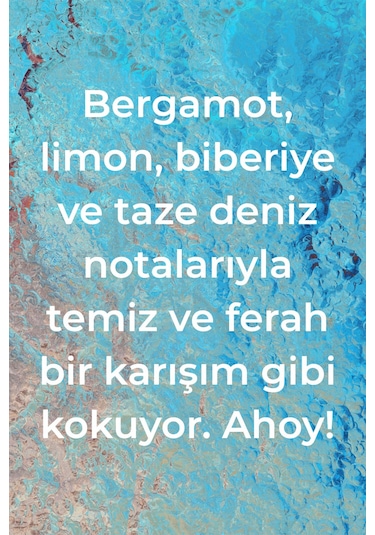 Method Sea Minerals Sıvı Sabun 354ml