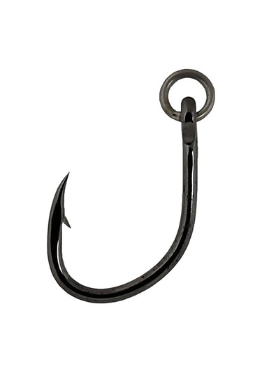 Owner 5129r-161 No:6/0 İğne Standart