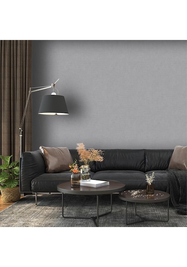 Duka Duvar Kağıdı Loft Dk.29310-6 10 M2