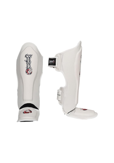 Dragondo 40721-p Muay Thai Kick Boks Kaval Koruyucu Seti 001