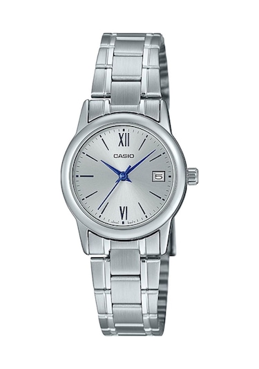 Casio LTP-V002D-7B3UDF Kadın Kol Saati