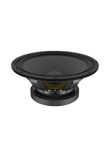 Lavoce Csf122.50k 600w 12 Koaksiyel Hoparlör