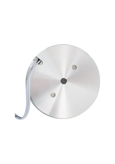 Powermaster 12 Volt Mobilya Led Aydınlatma Diğer