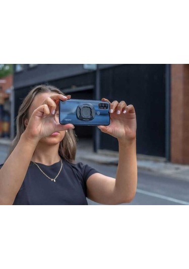 Quadlock Unıversal Adaptor