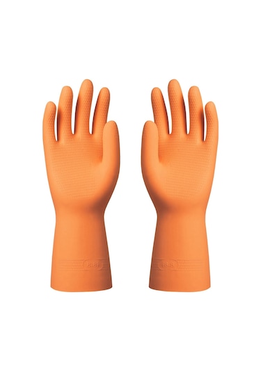 Elpic® Guardy 55 12 Çift/1 Paket