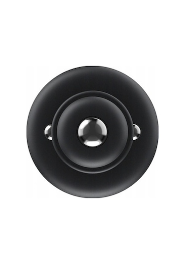 Honmex Xiaomi Mijia 100w Hızlı Şarj Cihazı, 1a+1c Çift Portlu Araç Şarj Aleti, Akıllı Telefon Ve Cihazlar İçin