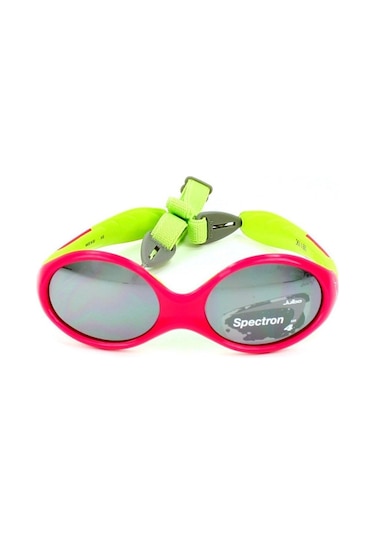 Julbo Looping 1 Çocuk Güneş Gözlüğü (472124614)